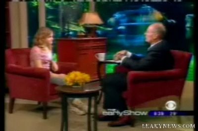 Normal_early show 2005 194